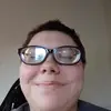 shaylahuff4 - @shaylahuff4 - TikTok