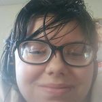 shaylahuff - @shaylahuff5398 - Instagram