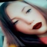 shaylahuffman - @shaylahuffman7 - Instagram