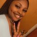Ja'Shaylaa Hunter - Facebook