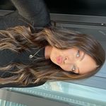 Shay - @shaylahunter - Instagram