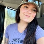 @shayla_hunter - Instagram