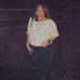 Shayla Hunter - Facebook