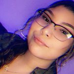 Shayla Hunter - @wavyy_shaylaa - Instagram