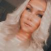 Shayla Hunter - @shaylahunterxo - TikTok
