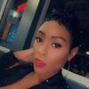 Shayla Hunter - @twoshay79 - TikTok