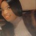 Shayla Hunter - Facebook