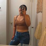 Shayla Hunter - @_hunter.shayla_ - Instagram
