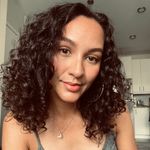 Shayla Hunter - @shay_hunter - Instagram