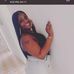Shayla Hunter - Facebook