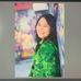 Shayla Hunter - Facebook