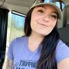 Shayla Hunter - @shaylahunter - TikTok
