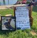 Shayla Hunter - Facebook