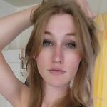 Shayla Hunter - @huntingshayla - Instagram