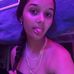 Shayla Hunter - Facebook