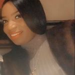 Shayla Hunter - @chemone_29 - Instagram