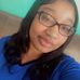 Shayla Hunter - Facebook