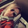 shayla hunter - @shayla.hunterr - TikTok