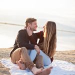 Shayla Hunter Earnshaw - @shayla_hunt.shaw - Instagram