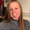 shayla - @shaylahunter.18 - TikTok