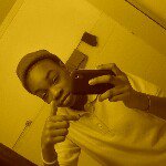 Shayla Yolo Hunter - @flawlesskidd113 - Instagram