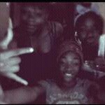 Shayla Yolo Hunter - @im_a_reckless_personn - Instagram
