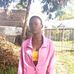 Shyla Hunter - Facebook