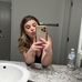 Shyla Hunter - Facebook