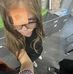Shyla Hunter - Facebook