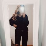 ♡ Shayla ♡ - @shayla._.jackson - Instagram