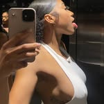 Shay - @shaylajackson_ - Instagram