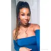 Shayla Jackson225 - @shaylajackson931 - TikTok
