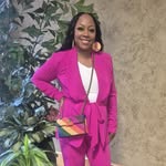 Shayla Jackson - @shaylajackson04 - Instagram