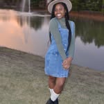 Shayla Jackson - @shayla.jackson0233 - Instagram
