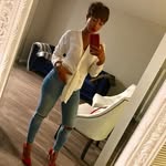 Shayla Jackson - @shaylaj_ - Instagram