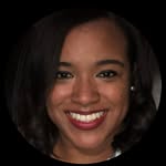 Shayla Jackson - @shaja80 - Instagram