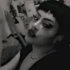 Shayla Jackson - @monster._.wh0re - TikTok