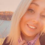 Shayla Jackson - @shayla.jacksonnn - Instagram