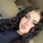 Shayla Jackson - Facebook