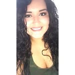 Shayla Jackson - @shaylalynnnnn - Instagram