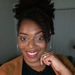 Shayla Jackson - @agracefulmesskc - Instagram