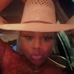 Shayla Jackson - Facebook