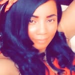 Shayla Jackson - @shaylajackson22 - Instagram
