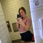 Shayla Jackson - Facebook
