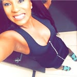 Shayla Jackson - @youloveshayvette - Instagram
