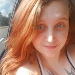 Shayla Jackson - @shayla.jackson.9674 - Instagram