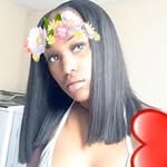 Shayla Jackson - @shaeshaejacksona - Instagram
