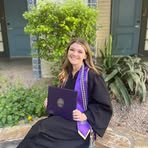 Shayla Jackson - Facebook