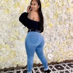 Shayla Jackson - @shaylajackson993 - Instagram