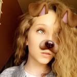 Shayla Jackson - @shaylajxn_spamzzz - Instagram